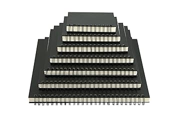 テキストブック 駿台 数学ZX【数学III全範囲分有り】 テキスト通年セット 2023
